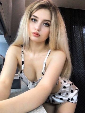 Милолика